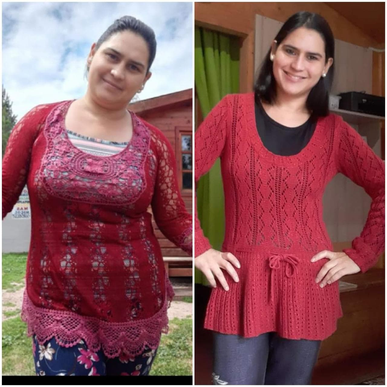 Resultados del programa CeroToxinas