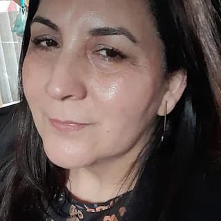 Claudia Muñoz