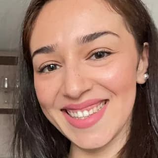 Muriel Leon