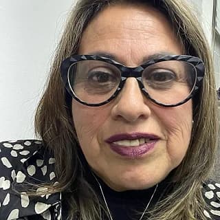 Yasna Mazuela